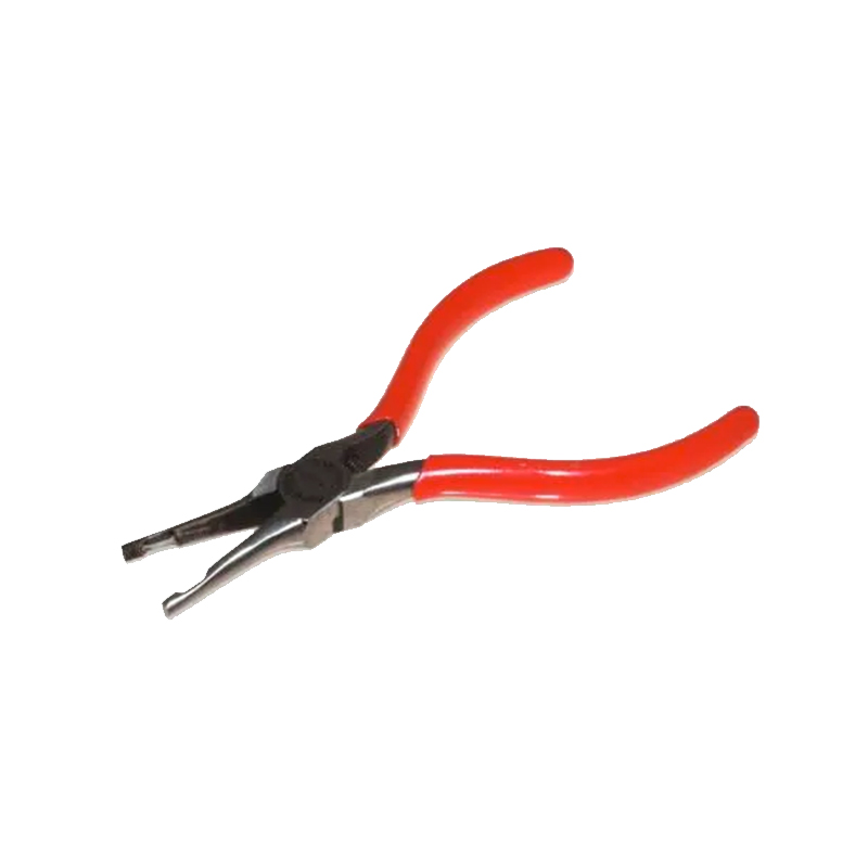 FACOM - Pince micro coupante axiale - 409