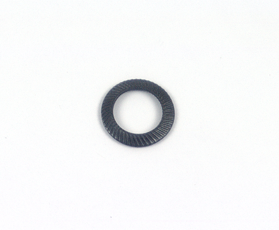 TOPCAR - 100 rondelles de securite schnorr 8 - 0464-8