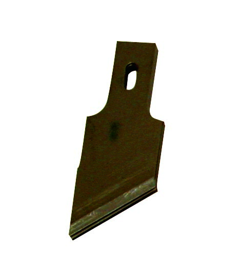 CLAS - Boite 10 lames biseautées 16mm - OC 5304