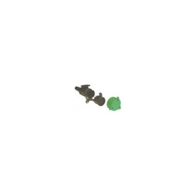 CPC - Fiche 13 broches iso11446 - CPC13f2