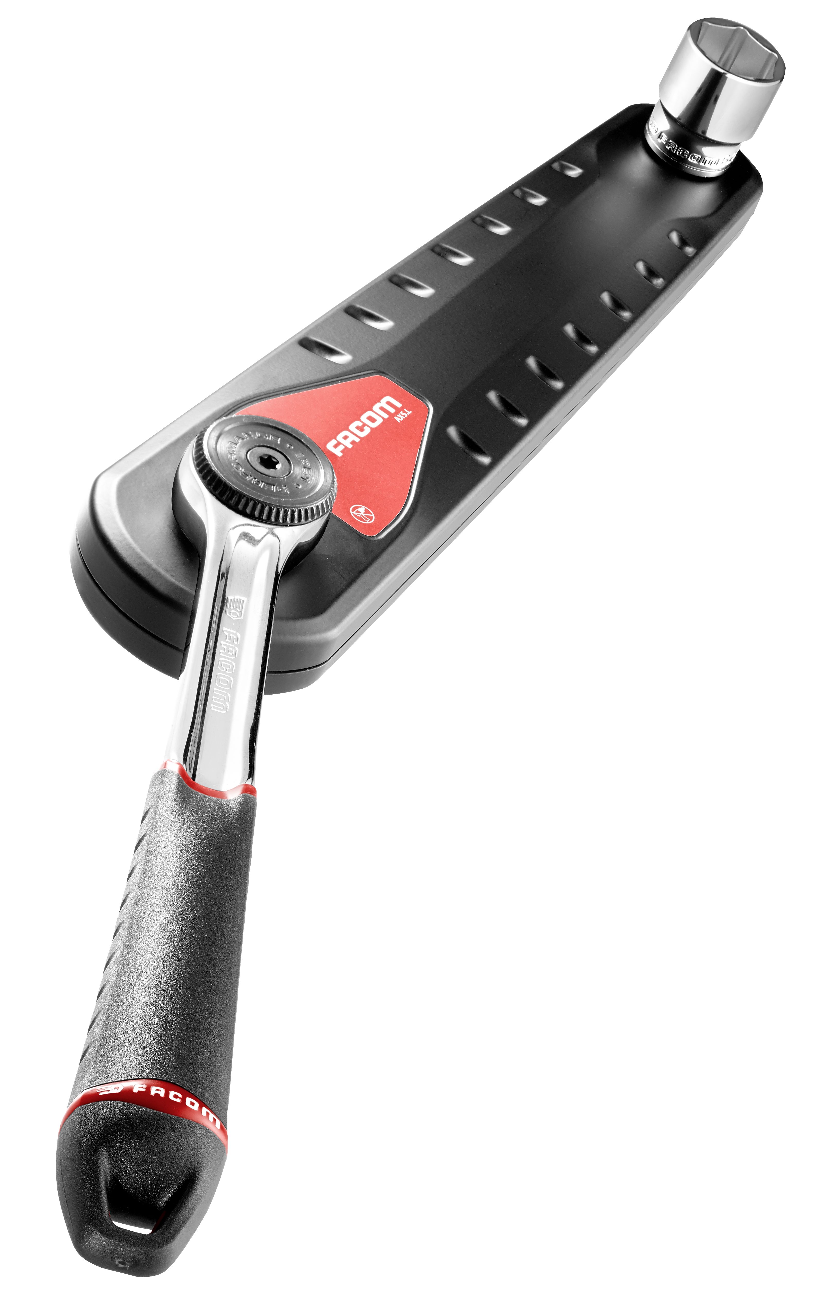 FACOM - Rallonges pour cliquets AXS - AXS.MPB