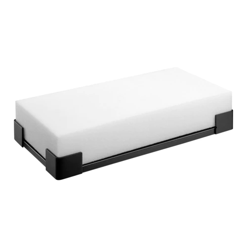 FACOM - Support mousse pour cric - DL.32ASUP