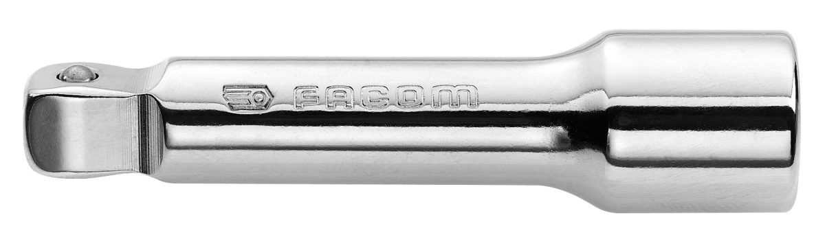 FACOM - J.S - Rallonges angulaires 3/8'' - J.209S