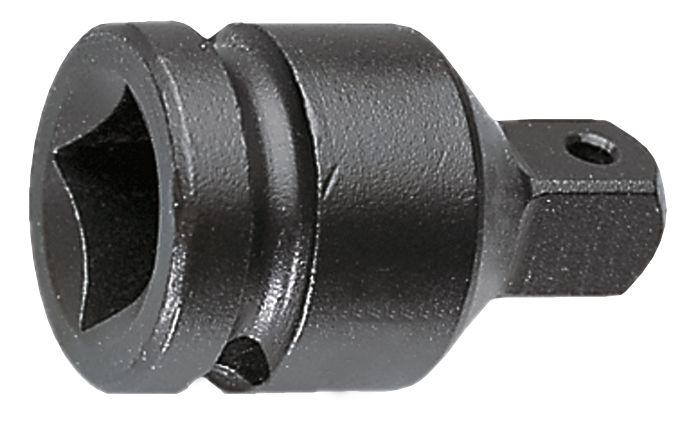 Facom Reducer 1" - 3/4" NM230A