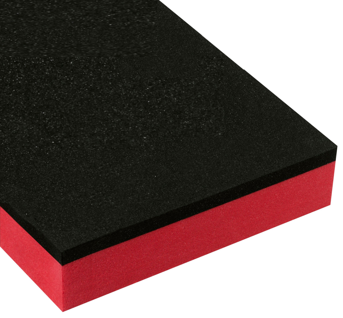 FACOM - Plateaux mousse 3-3 à découper - PM.MOD3/3