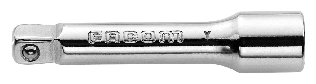 FACOM - R.S - Rallonge 1/4'' angulaire - R.209S