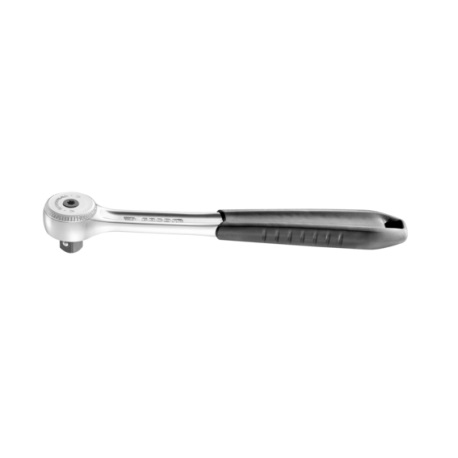 FACOM - Cliquet 1/2'' original - S.151B