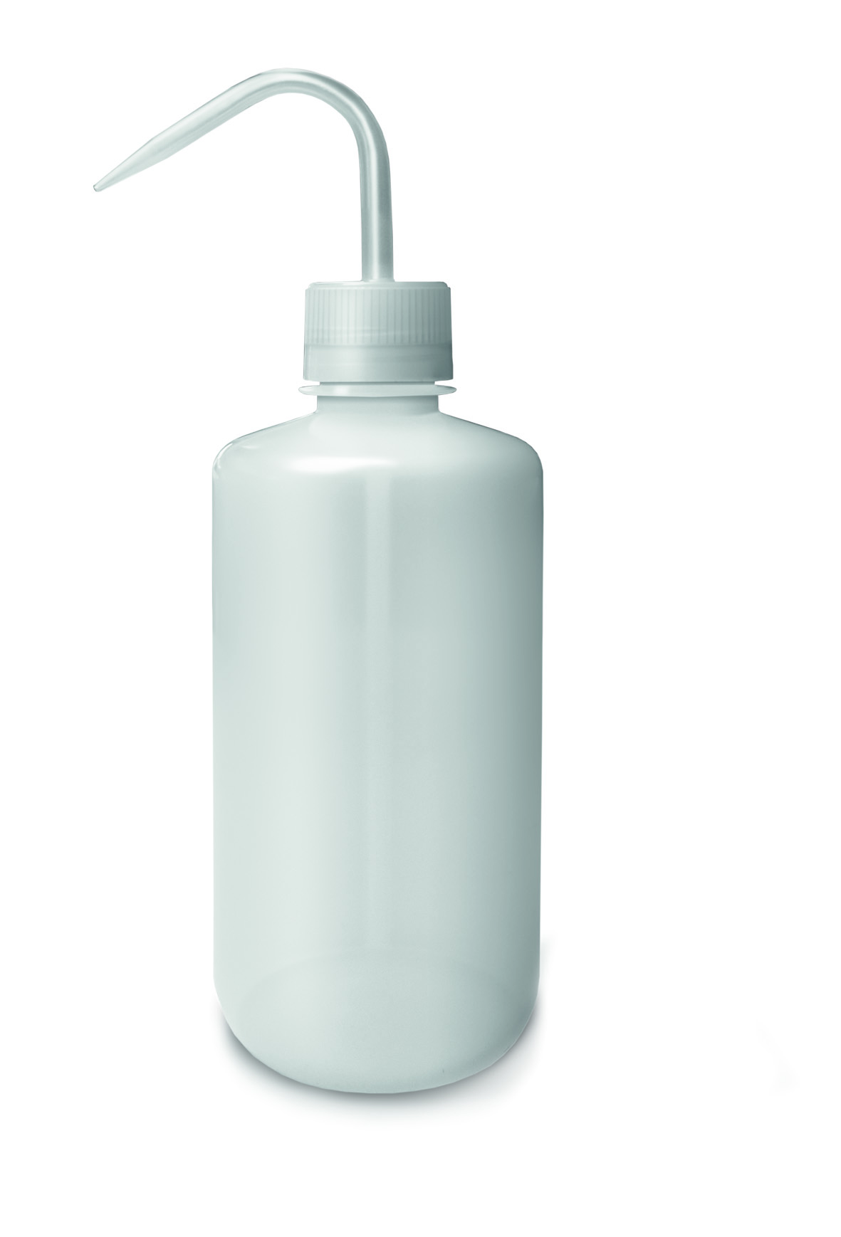 FINIXA - Flacon 1000ml (par 6) - SIP1000