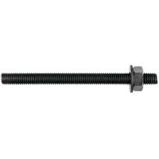 FISCHER - Boite de 10 tiges filetees fip-g 10x160 - 26338