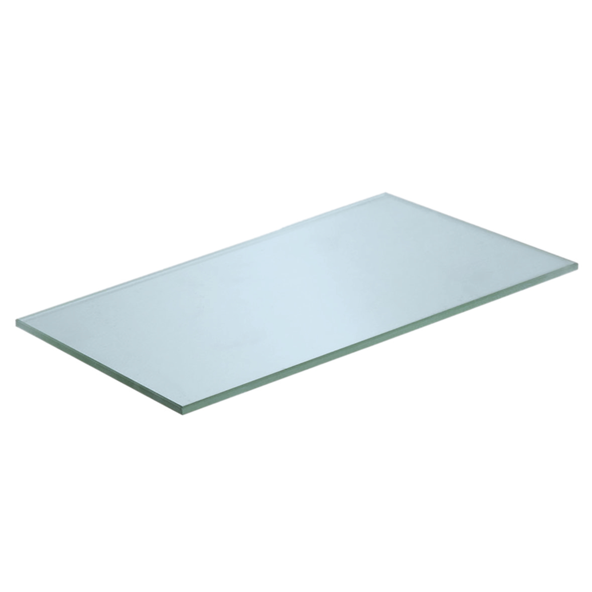 GYS - Ecran de masque ext. - 112X91 - 042834