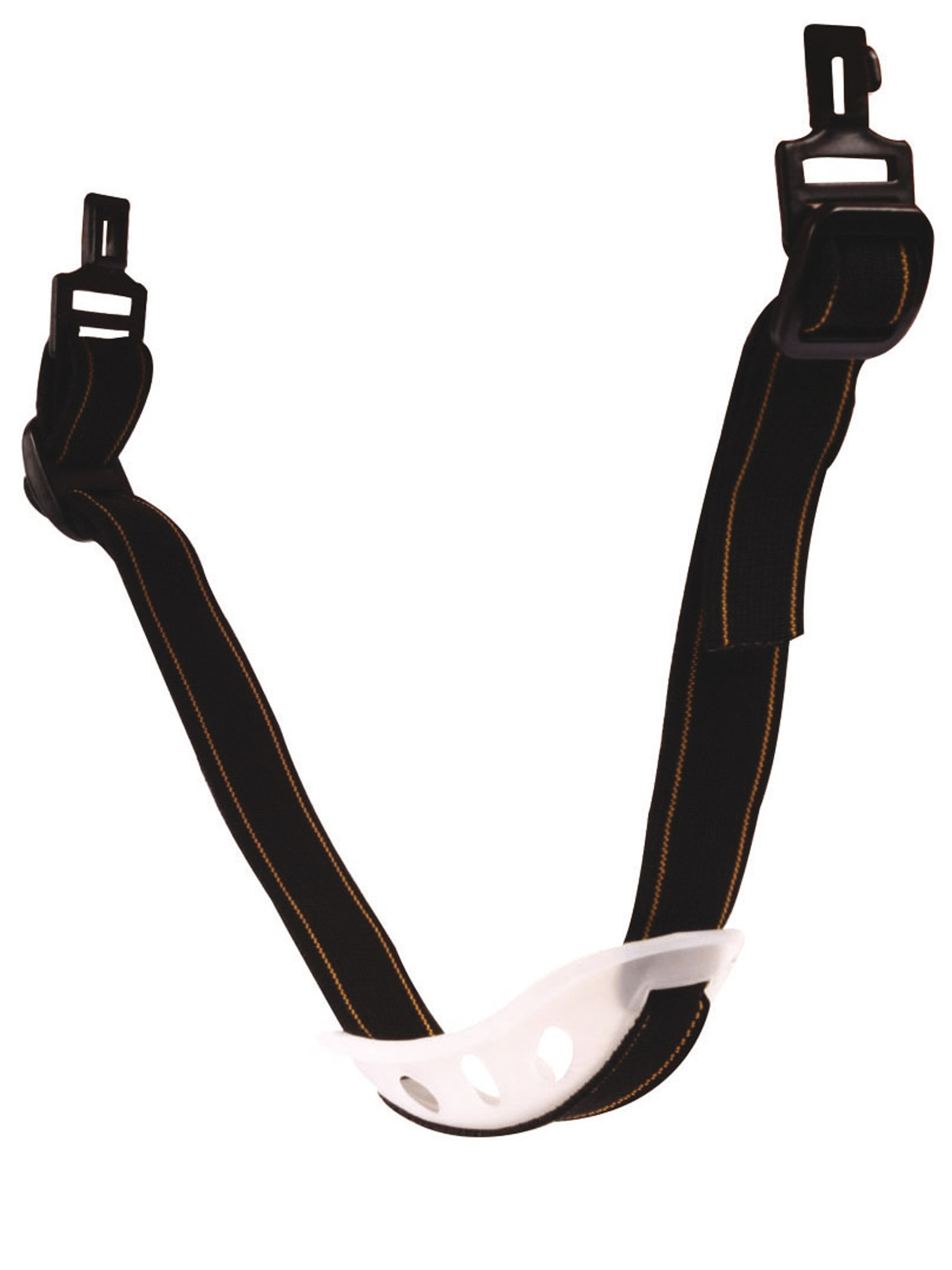 SINGER - Jugulaire pour HG902 ou HGCF01 - HG03N