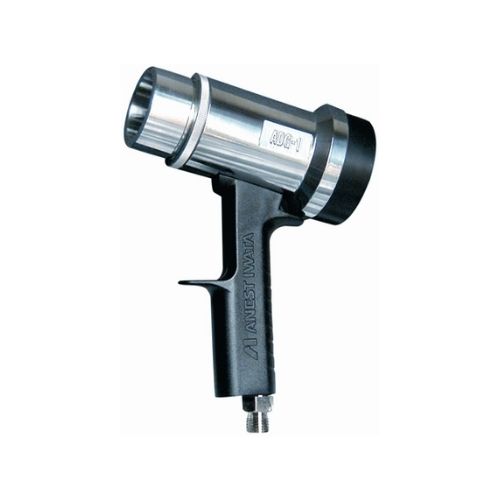 IWATA - Sécheur VENTURI pour peinture hydro - 73908400