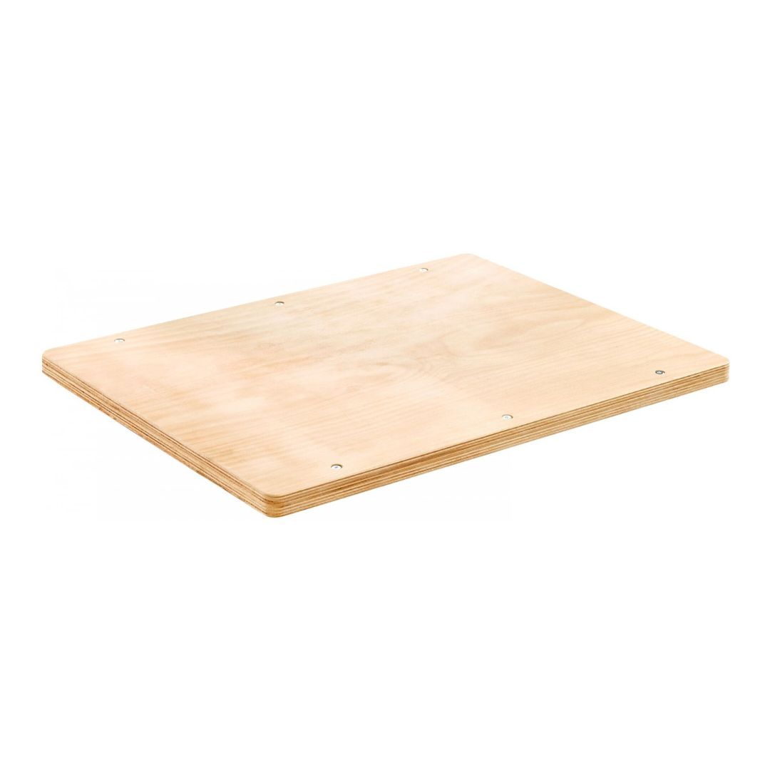 FACOM - Plan de travail M3 en bois - JET.WA14M3