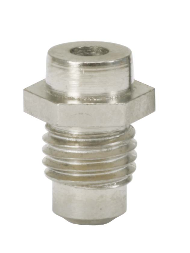 KSTOOLS - Embouts pour rivets, 4 mm - 150.9572