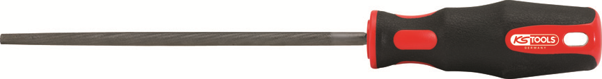 KSTOOLS - Lime ronde douce - 157.0215