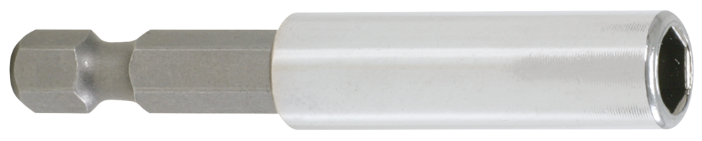 KSTOOLS - Porte embout magnétique L 50mm - 514.1102