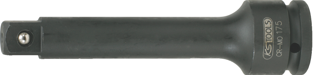 KS TOOLS - Cardan univerel 3/4'' - 515.1374
