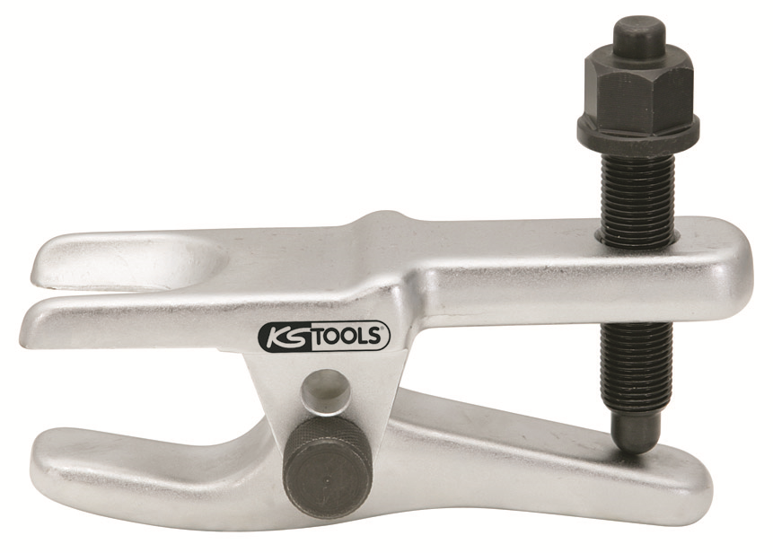 KSTOOLS - Extracteur universel de rotules  - 700.5610