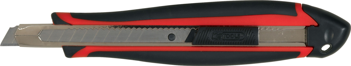 KSTOOLS - Cutter - 907.2120