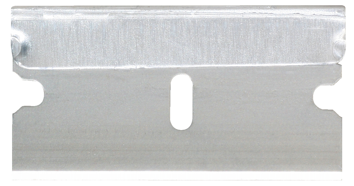 KSTOOLS - Lame de rechange pour 907,2240 (lot de 5 lames)