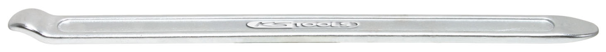 KS TOOLS - Démonte-pneus 200 mm - 9118143