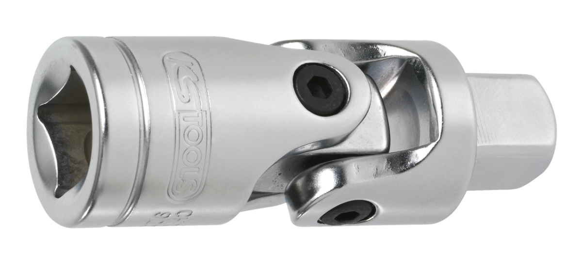 KS TOOLS - Cardan universel ULTIMATE® 1/2'' - 922.1250