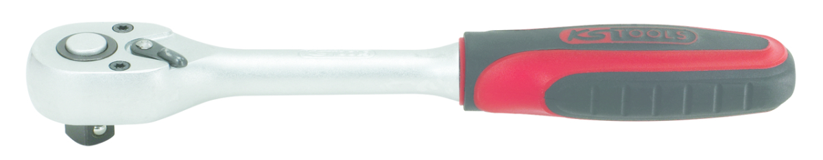 KS TOOLS - Cliquet 72 dents ULTIMATE® 3/8'' - 922.3990