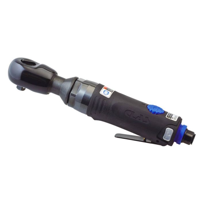 CLAS - CLE A ROCHET 1/2'' - OP 1209