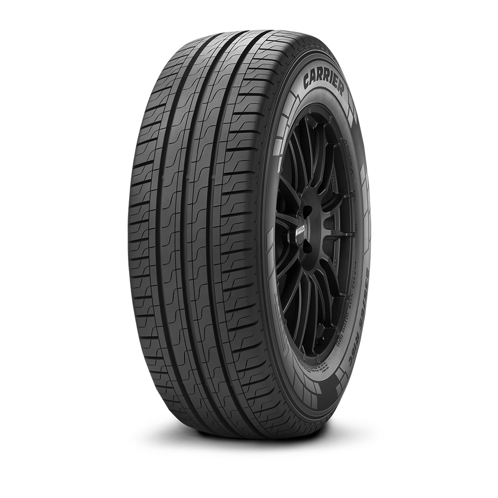 Pneu Pirelli CARRIER 195 60 16 99/97H