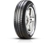 Pneu Pirelli CINTURATOP1 185 55 16 87H