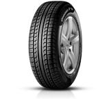 Pneu Pirelli CINTURATOP7 225 40 18 92Y