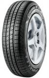 Pneu voiture Pirelli P4 CINTURA 185 70 R 14 88 T Ref: 8019227187168