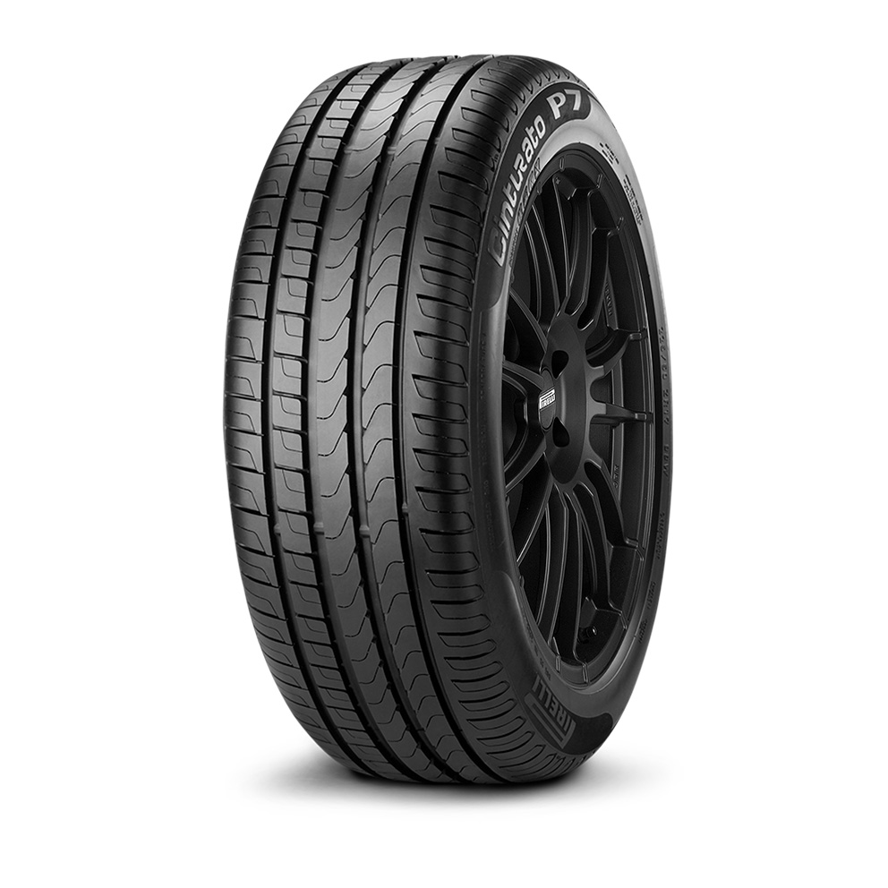 Pneu voiture Pirelli P7 CINTURA 225 55 R 16 99 Y Ref: 8019227183016