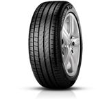 Pneu voiture Pirelli P7 CINTURA 225 50 R 16 92 W Ref: 8019227200904