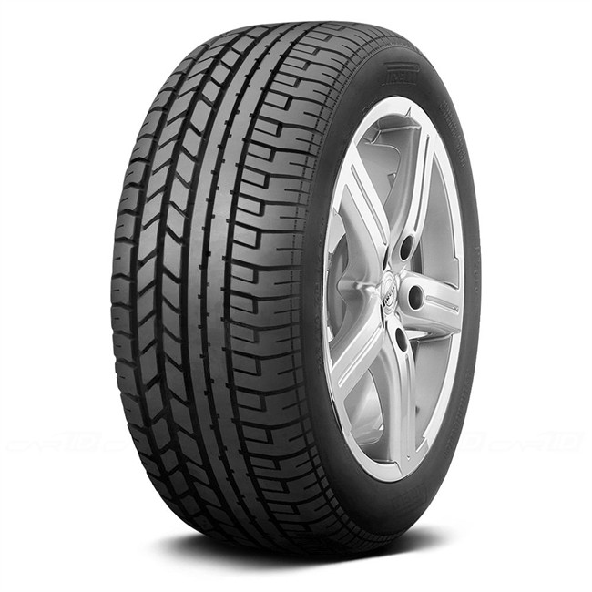 Pneu Pirelli PZEROASIMMETRICO 205 50 15 86W