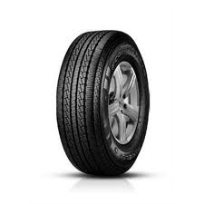 Pneu 4x4 Pirelli S-VE 275 45 R 20 110 V Ref: 8019227180619