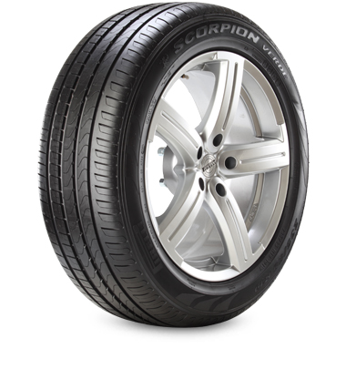 Pneu voiture Pirelli S-VERD 225 70 R 16 103 H Ref: 8019227198690
