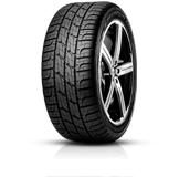 Pneu 4x4 Pirelli SCORP.ZERO 235 45 R 19 99 V Ref: 8019227175431