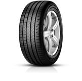 Pneu voiture Pirelli S-VERD 235 55 R 19 105 V Ref: 8019227195989