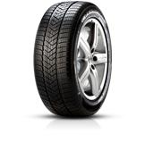 Pneu 4x4 Pirelli SCORP.WINT 275 45 R 19 108 V Ref: 8019227218015