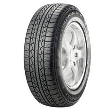 Pneu 4x4 Pirelli SCORPI.VER 235 50 R 18 97 V Ref: 8019227190137