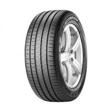 Pneu 4x4 Pirelli SCORP.ZEA 275 40 R 20 106 Y Ref: 8019227162998
