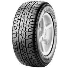 Pneu 4x4 Pirelli SCORP.ZERO 235 55 R 17 99 V Ref: 8019227172232