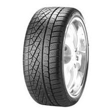 Pneu voiture Pirelli W270 S2 265 45 R 20 108 W Ref: 8019227187793