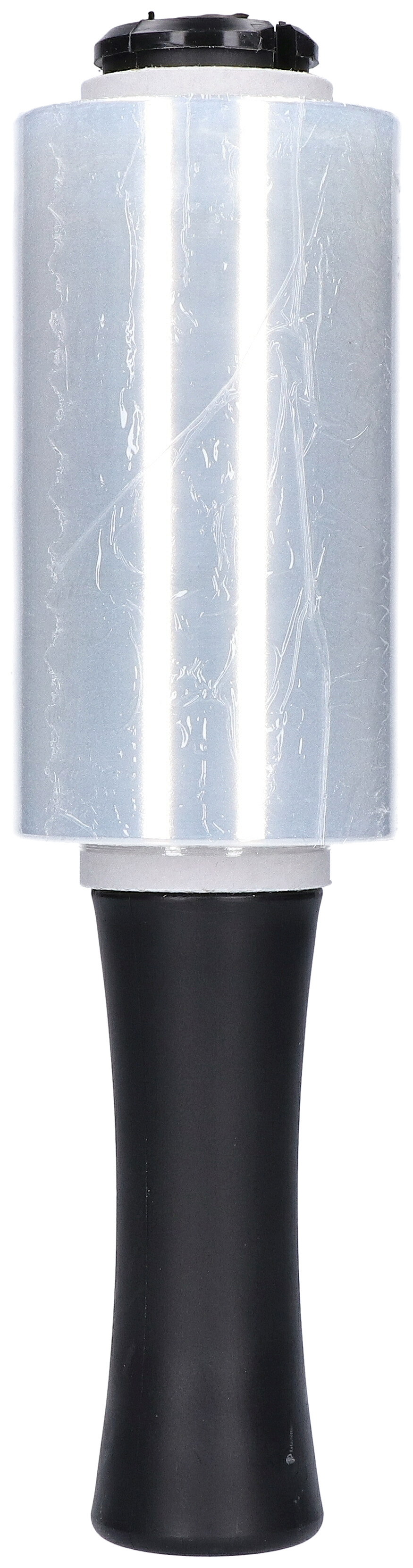 TOPCAR - Protection de volant 125MMX150M - PLA67