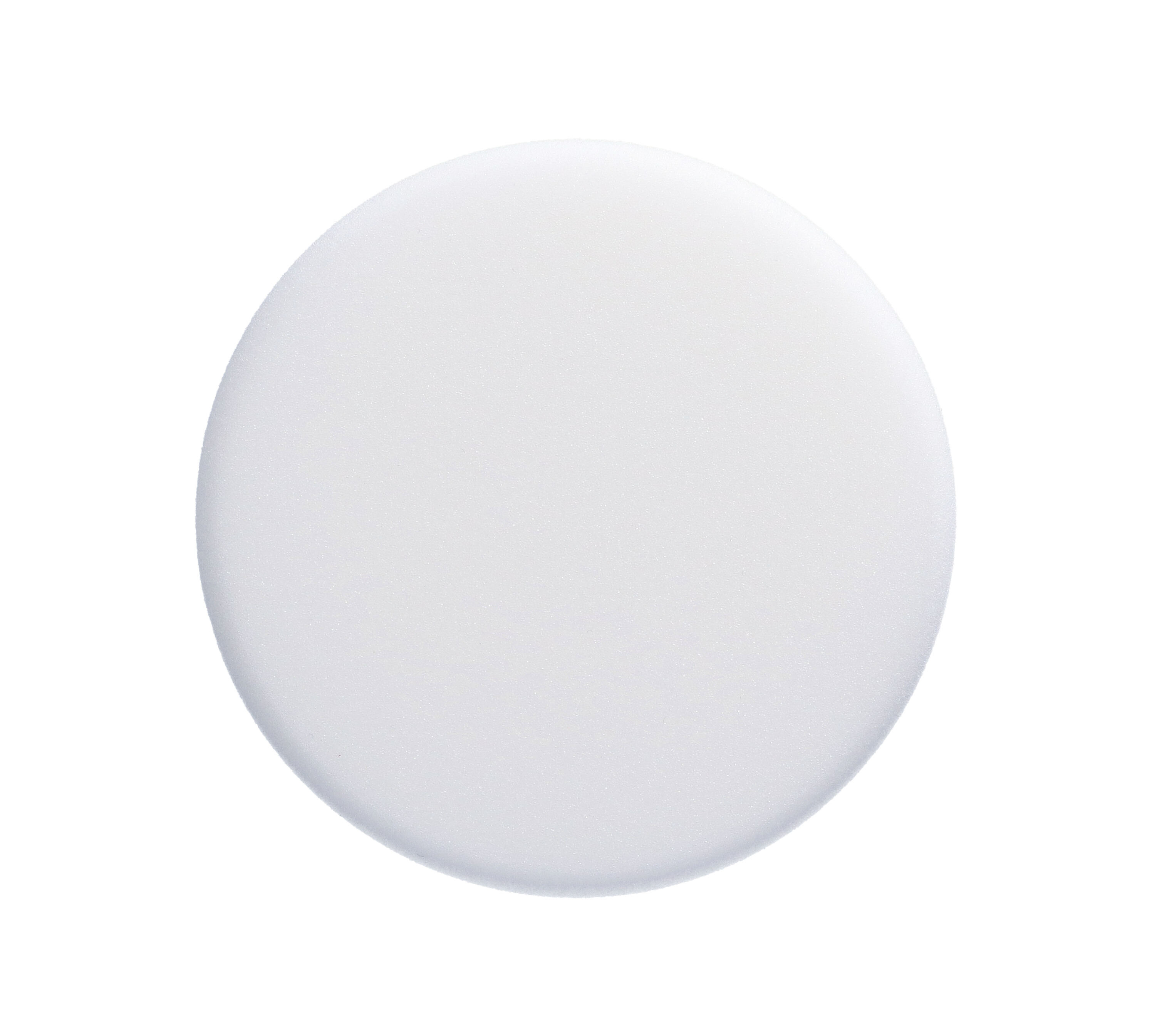 FINIXA - Mousse 145/30mm blanc par 2 - POP514