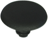 RESTAGRAF - Agrafes pour vehicules type renault - 10017