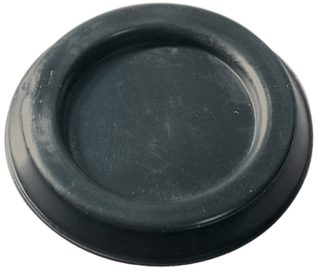 Fixations bouche-trous Restagraf Ref: 10023