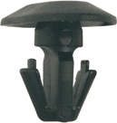 RESTAGRAF - Agrafes pour vehicules type peugeot-citroen - 10029