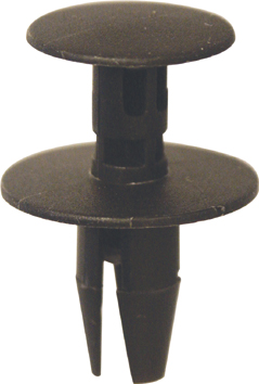 RESTAGRAF - Agrafes pour vehicules type renault - 10185